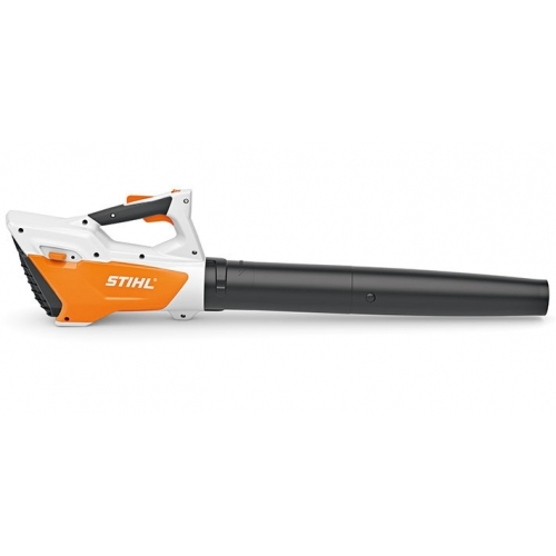 STIHL Dmuchawa akumulatorowa BGA 45